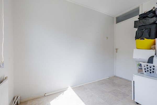 Medium property photo - Molièreweg 19, 3076 GB Rotterdam